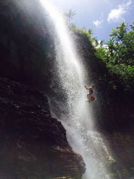 Коллекция забавных картинок