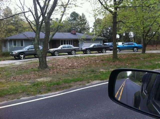 Коллекция забавных картинок