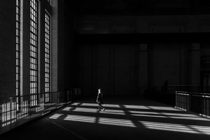 Красота планеты в фотографиях