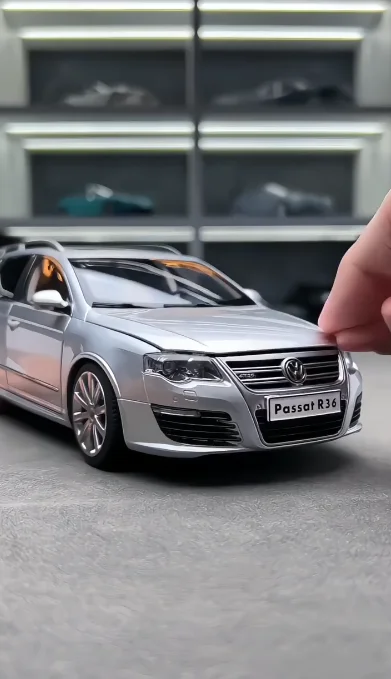 Купил новый авто