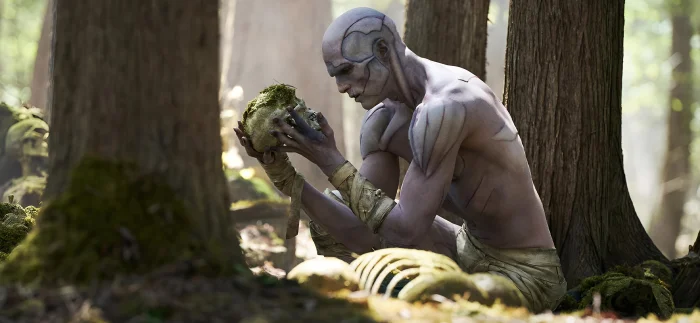 Лучшие фильмы по версии «Оскара 2026»