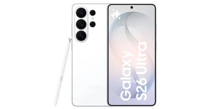 Лучшие модели смартфонов за февраль