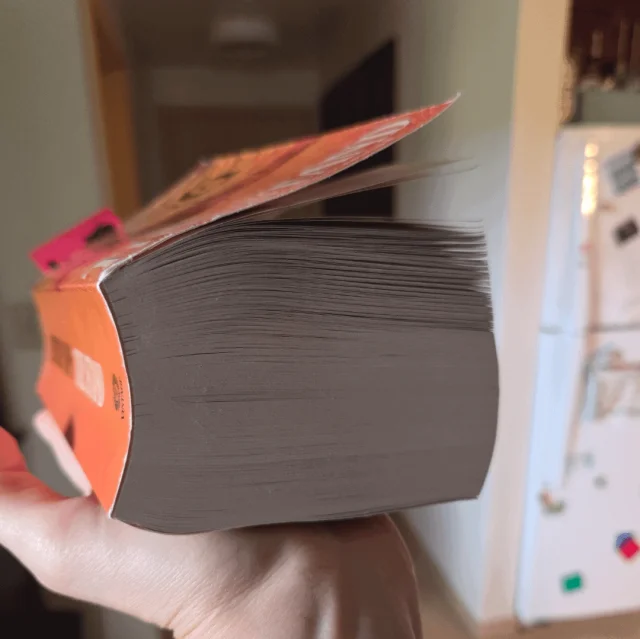 Необычные моменты, которые удивили людей