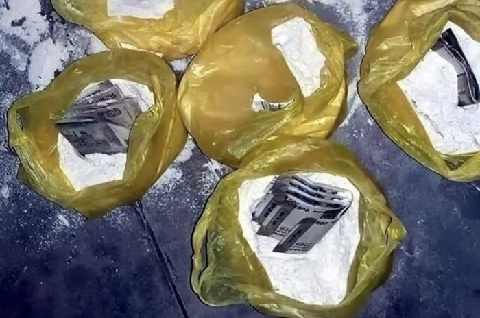 Необычный подход к поддержке людей