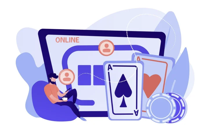 Онлайн-казино Казахстан: что изменилось в 2026 году