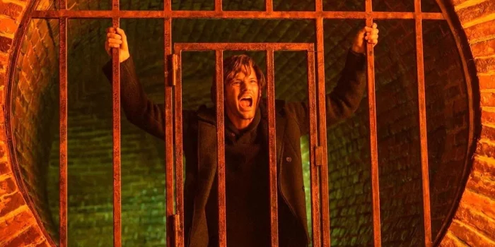 Определены самые популярные фильмы и сериалы у российских пиратов в феврале