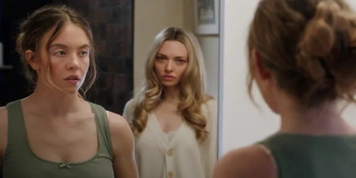 Определены самые популярные фильмы и сериалы у российских пиратов в феврале