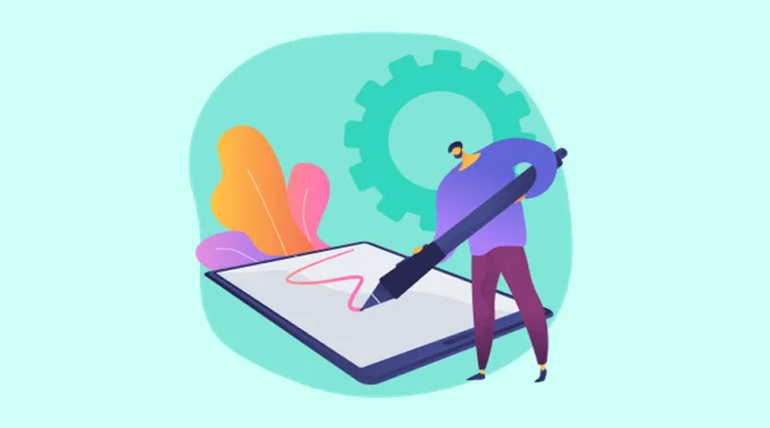 Почему студенты выбирают нейросети