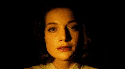 Подборка анимированных гифок