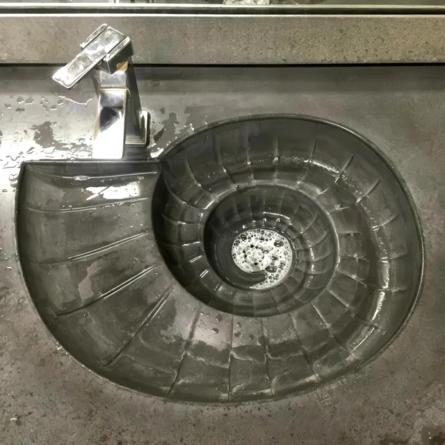 Подборка оригинального дизайна