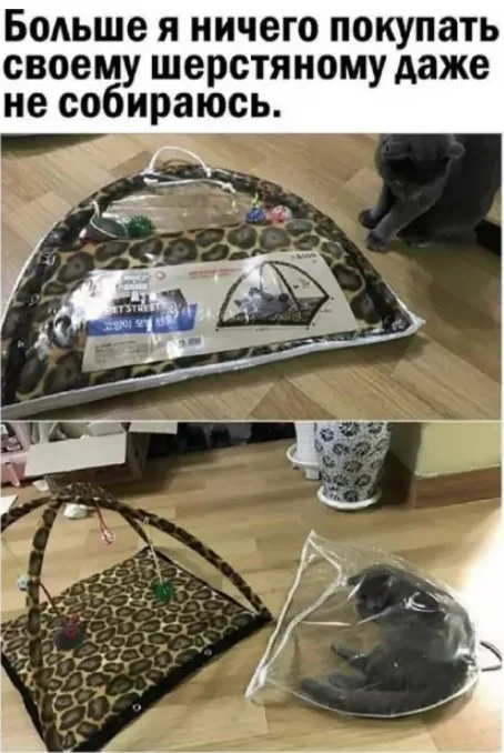 Подборка приколов и баянов