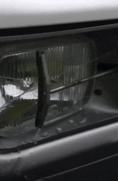 Просто гифки