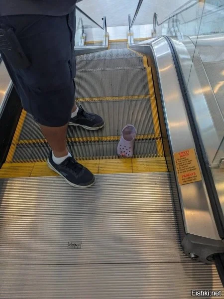 Просто разнообразная подборка