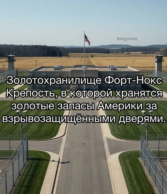 Самые труднодоступные места на Земле