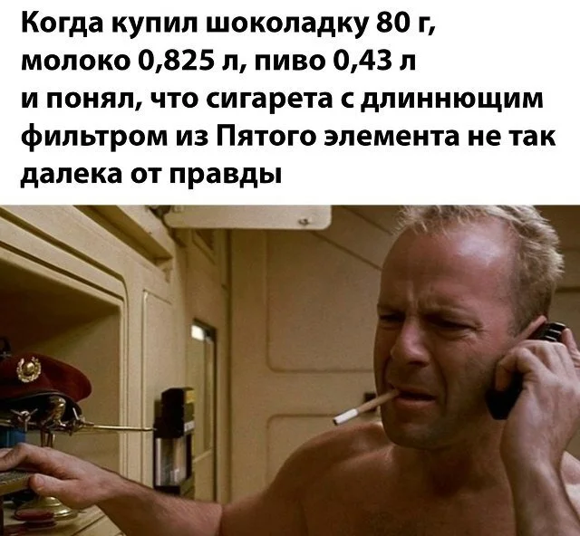 Смех сквозь картинки: забавные моменты