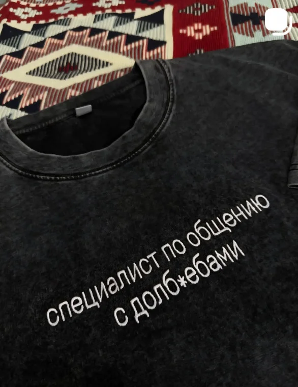 Смешанная коллекция изображений: от необычных до знакомых