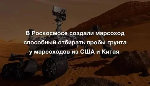 Смешное и не очень в одной подборке