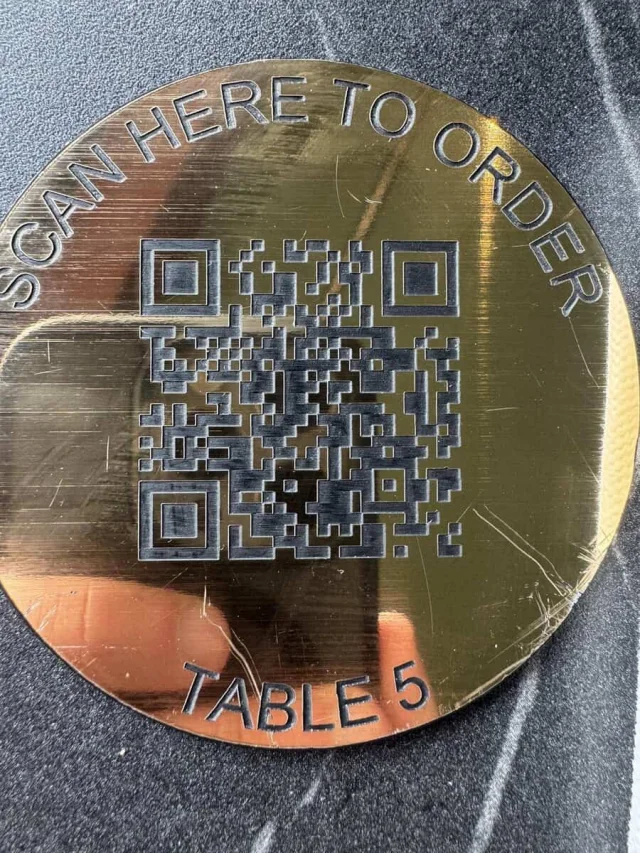 Смешные и неудачные дизайнерские решения