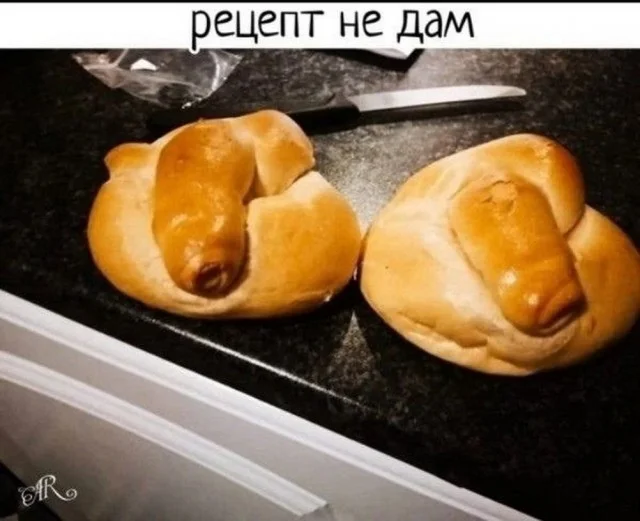 Смешные приколы