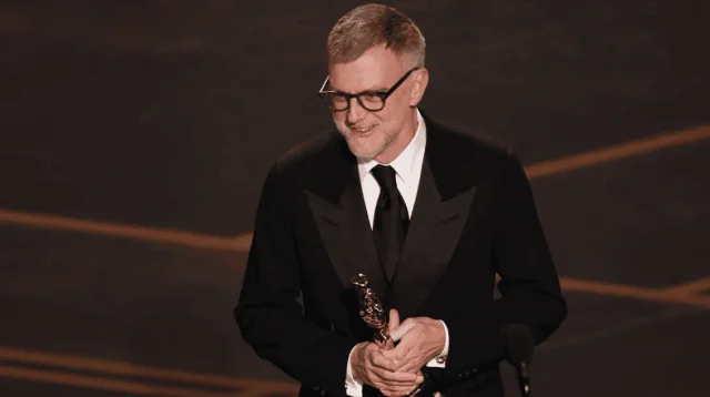 В Лос-Анджелесе назвали лауреатов «Оскара-2026»