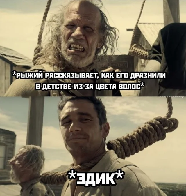 Весёлые картинки, которые заряжают позитивом