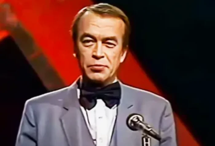 12 актёров из СССР и России, чьи голоса стали известнее их ролей в кино