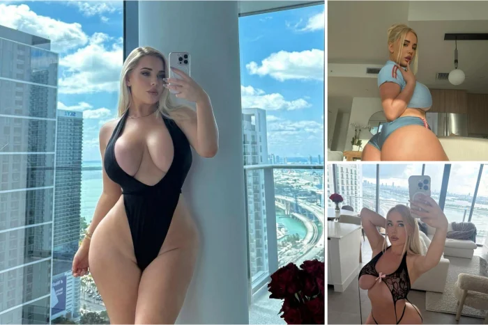 Топ-10 австралийских порноактрис 2026: самые яркие актрисы жаркого континента