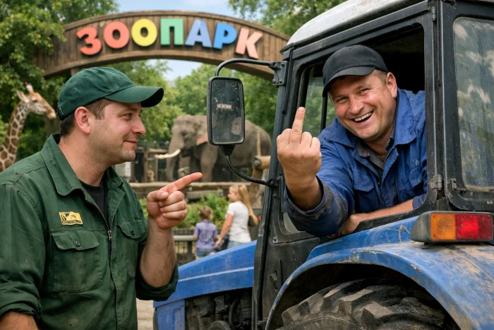 Смешные анекдоты для взрослых: подборка жесткого юмора и черных шуток