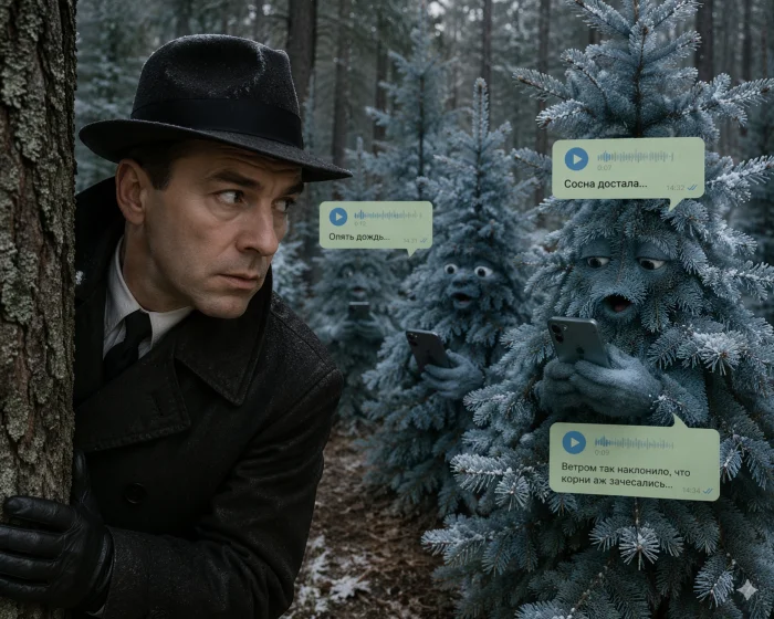 пошлые анекдоты и чёрный юмор — свежая подборка для взрослых