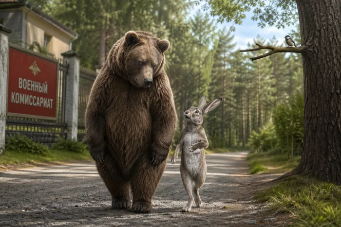 Смешные анекдоты до слез: свежая подборка коротких шуток и приколов