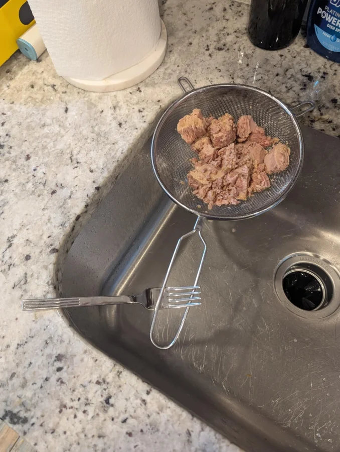 22 привычные вещи, ведущие себя так, будто логики не существует