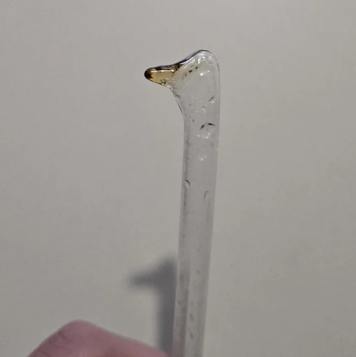 22 привычные вещи, ведущие себя так, будто логики не существует