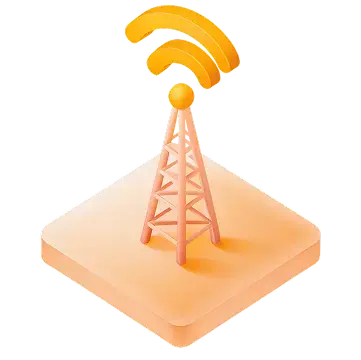 Как оплатить yesim из России: пошаговая инструкция