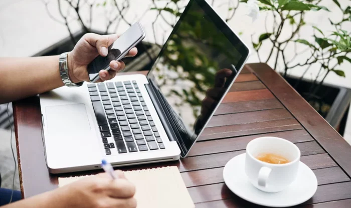 Английский язык для начинающих - лучшие курсы обучения