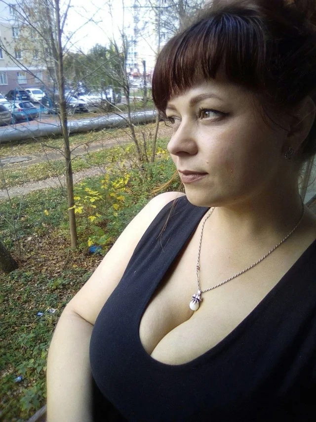 Глазами смотреть, руками не трогать