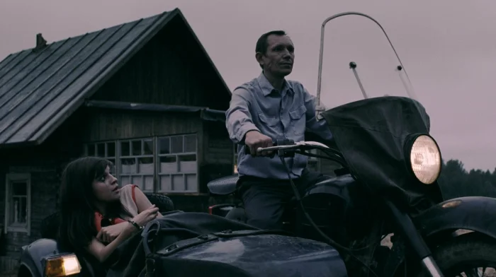 «Груз 200»: что происходило за кадром скандального фильма