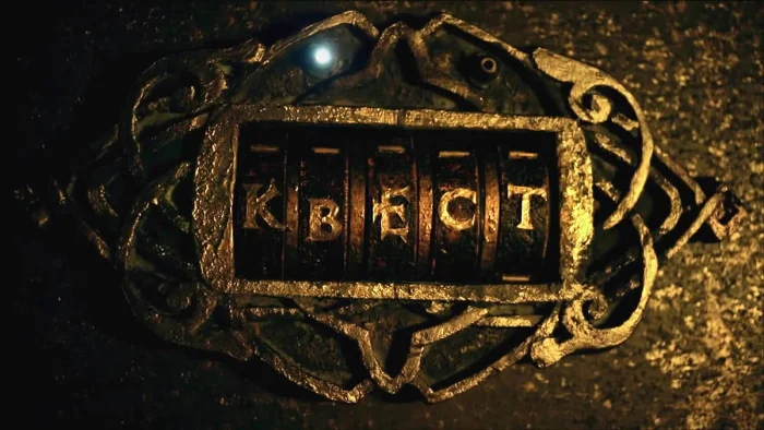 Хоррор, приключения и фантастика: топ квестов в СПб по жанрам