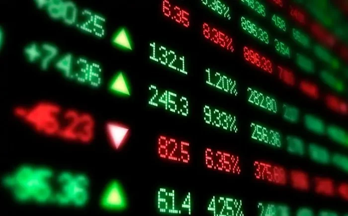 Как математика помогает выигрывать: теория вероятностей в повседневной жизни