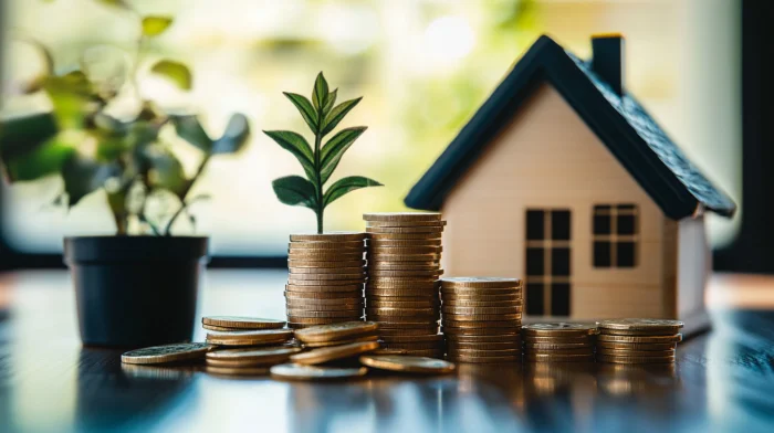 Как выбрать выгодный займ онлайн: подробное руководство от Krediska