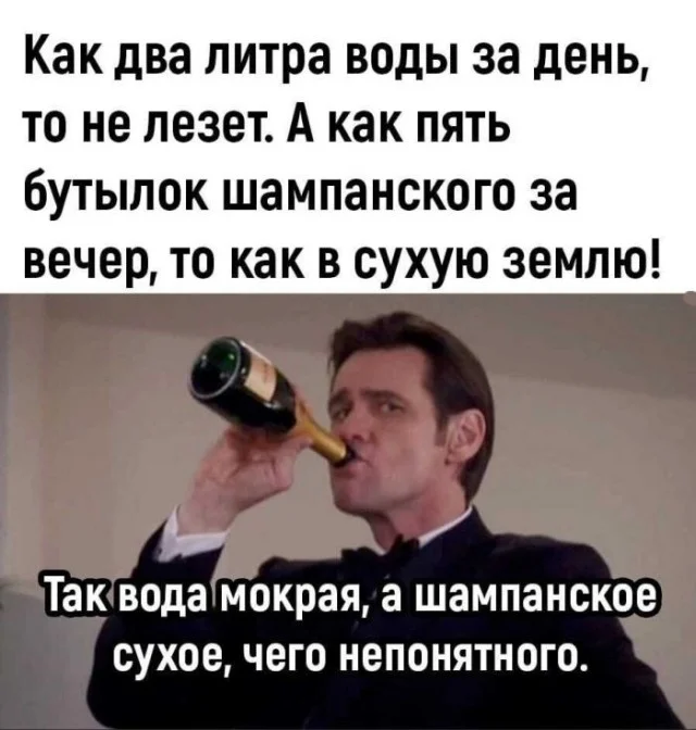 Картинки для улыбки