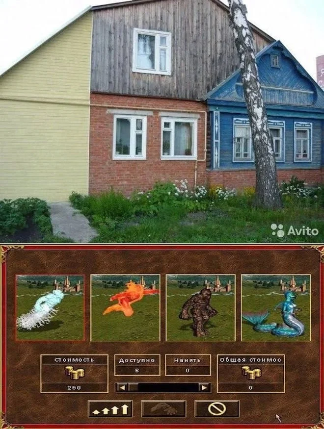 Картинки со смехом