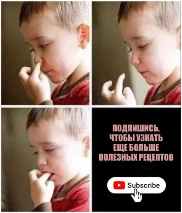 Картинки, за которые не стыдно (почти)