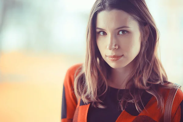 Красавицы из Ирландии