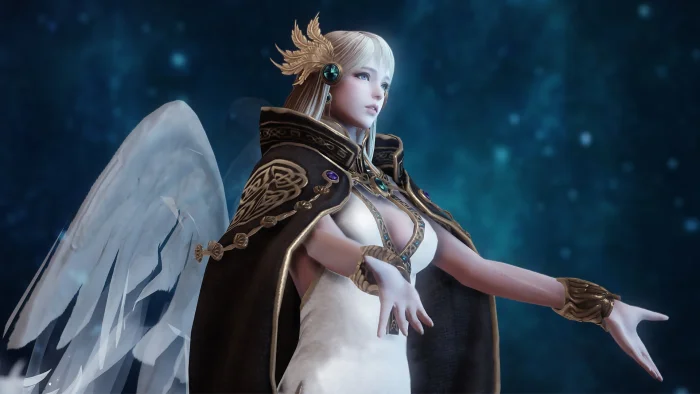 Лучшие бонусы в играх: как получать, использовать и выигрывать больше