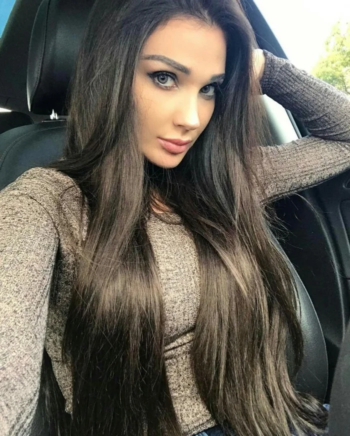 Милашки-обояшки