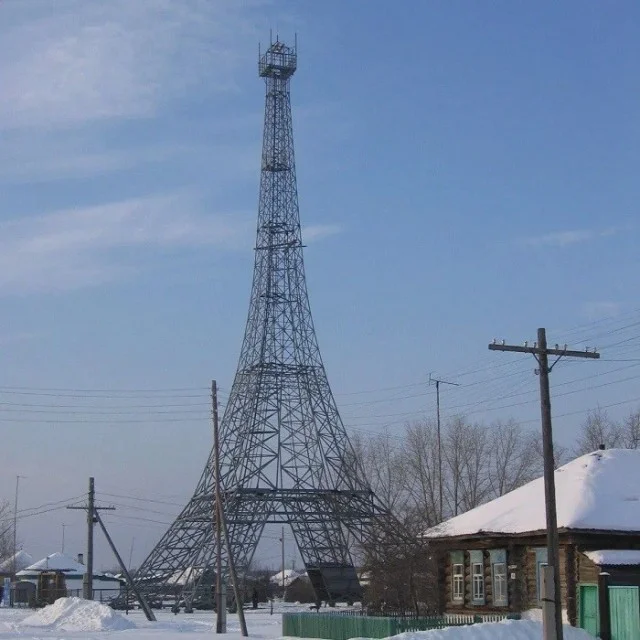 Ностальгическая подборка