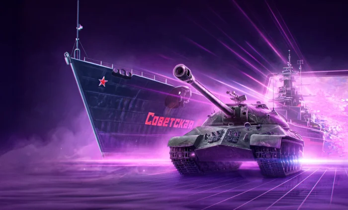 Обзор игрового портала Ростелеком — igrovoy.rt.ru