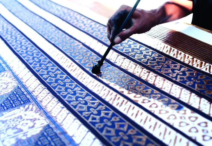 Печать на ткани и одежде в Москве: что выбрать и как не ошибиться с заказом