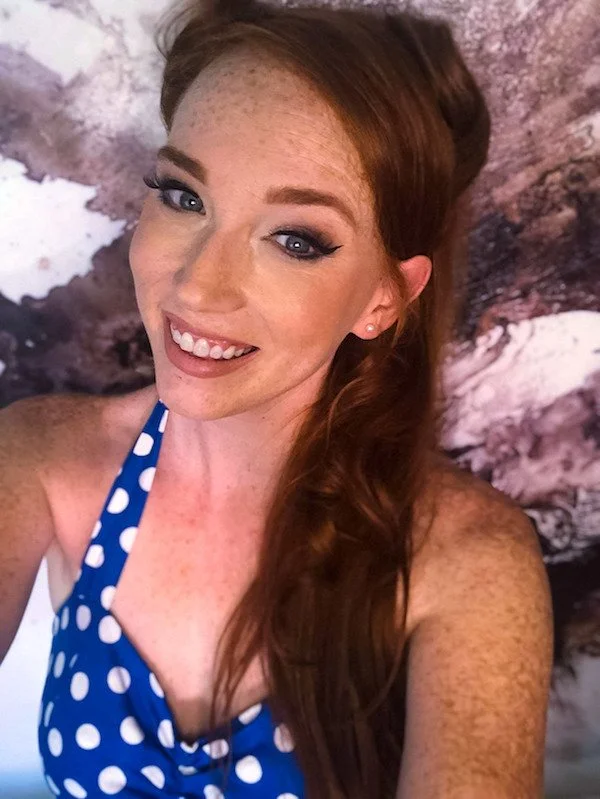 Поцелованные солнцем