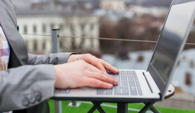 Почему мы не можем остановиться, когда “просто листаем интернет"